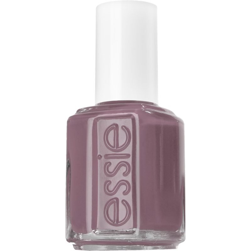 Essie Nail Polish 76 Merino Cool 13