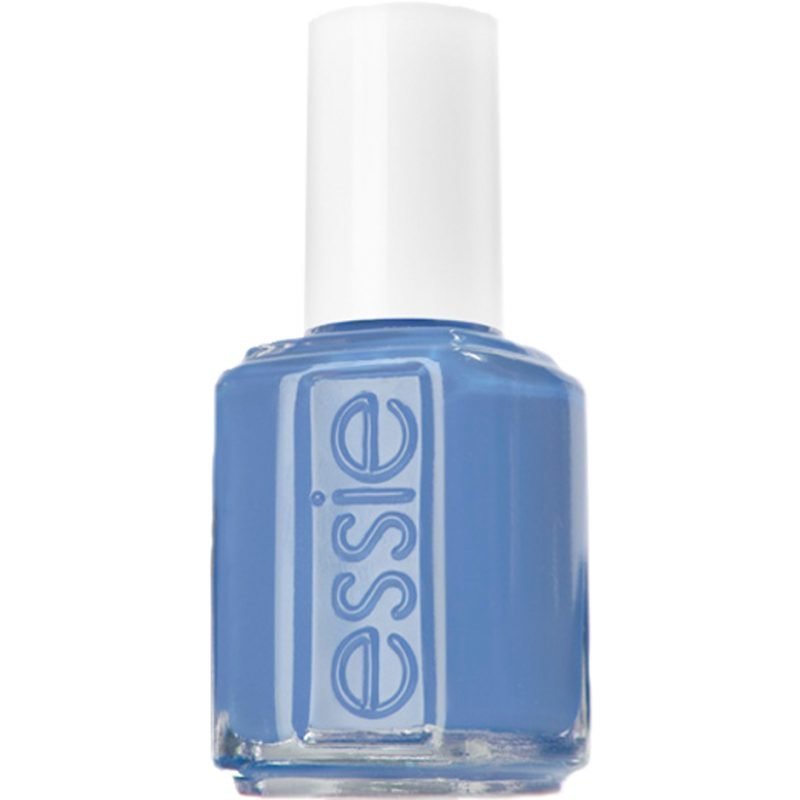 Essie Nail Polish 94 Lapiz Of Luxury 13