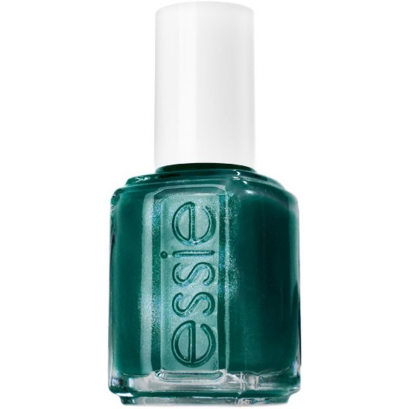 Essie Nail Polish 97 Trophy Wife 13