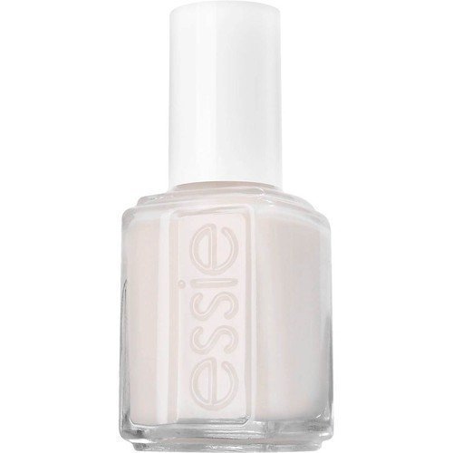 Essie Nail Polish Allure