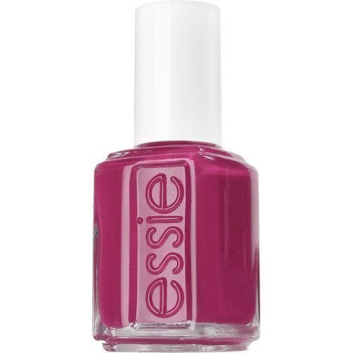 Essie Nail Polish Bachelorette Bash