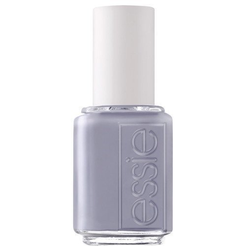 Essie Nail Polish Cocktail