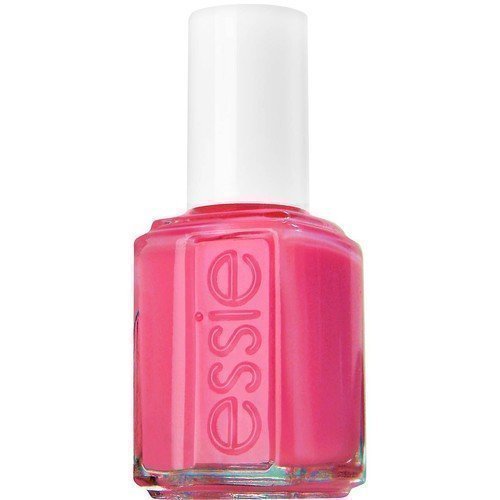 Essie Nail Polish Cute As A Button