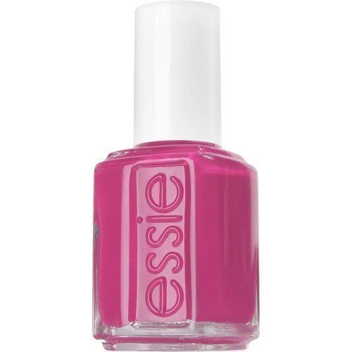 Essie Nail Polish Funny Face