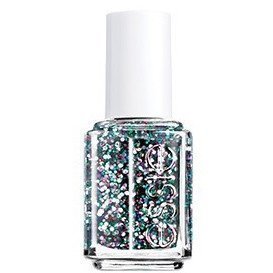 Essie Nail Polish Jazzy Jubilant