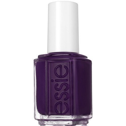 Essie Nail Polish Kimono-Over