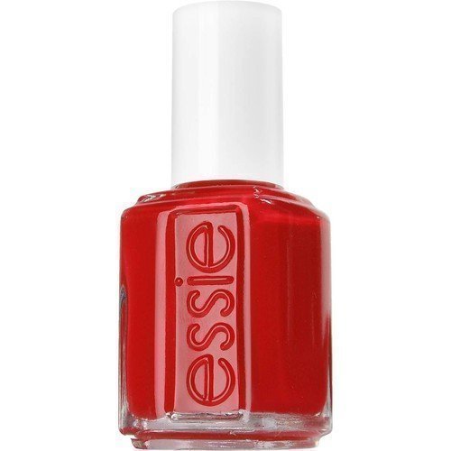 Essie Nail Polish Lacquered Up