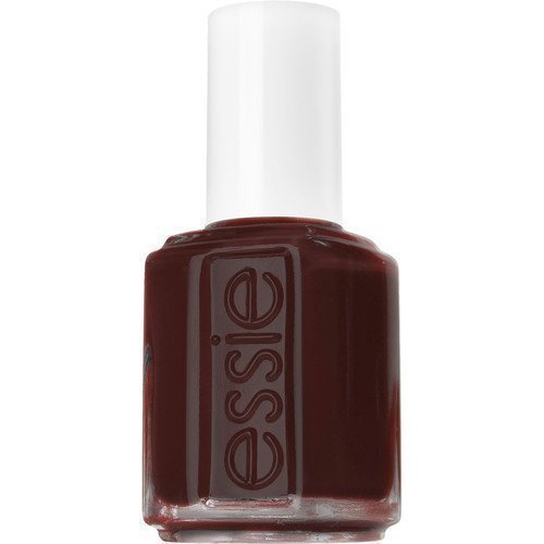 Essie Nail Polish Lady Godiva