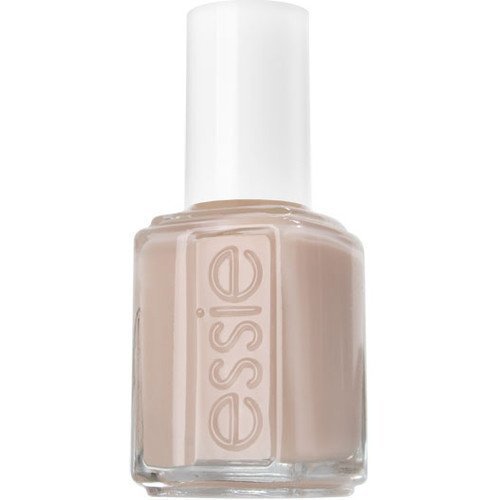 Essie Nail Polish Master Plan