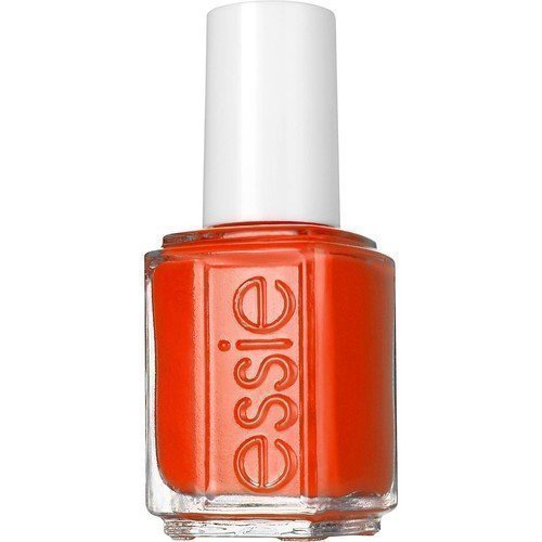 Essie Nail Polish Meet Me At Sunset