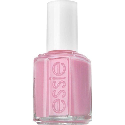 Essie Nail Polish Muchi Muchi