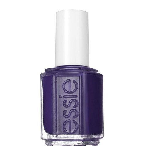 Essie Nail Polish No More Film