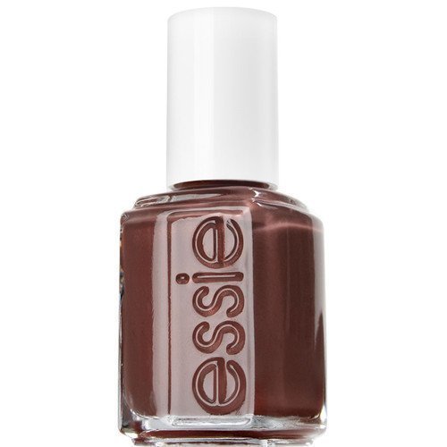 Essie Nail Polish Over The Knee