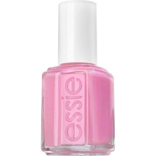 Essie Nail Polish Pink Diamond