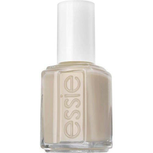 Essie Nail Polish Sand Tropez