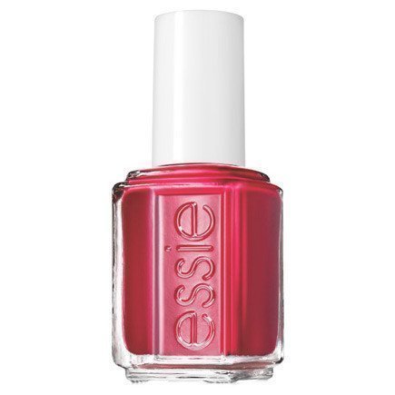 Essie Nail Polish She's Pampered 245