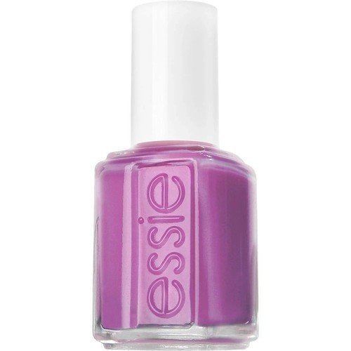 Essie Nail Polish Splash of Grenadine