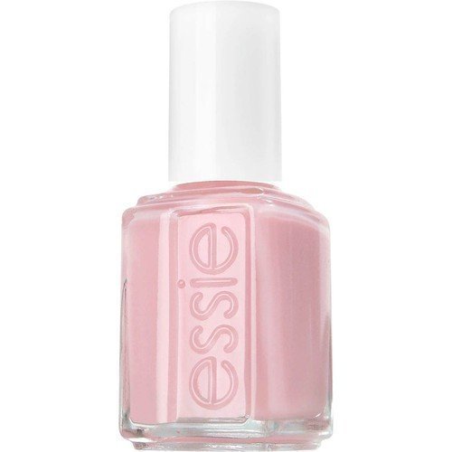 Essie Nail Polish Sugar Daddy