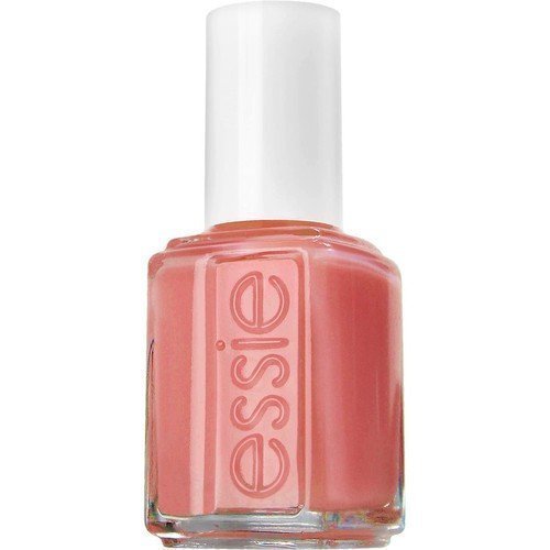 Essie Nail Polish Tart Deco