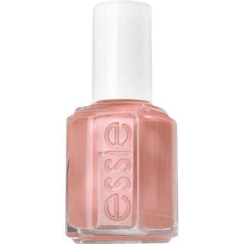 Essie Nail Polish Tea & Crumpets