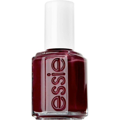 Essie Nail Polish Tigh High