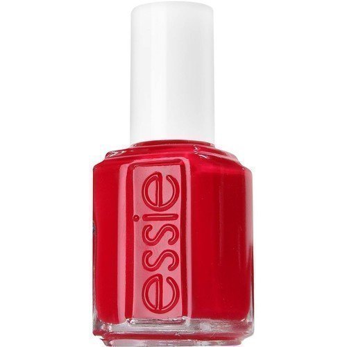 Essie Nail Polish Too Too Hot