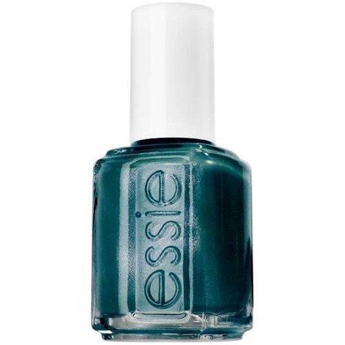 Essie Nail Polish Trophy Wife