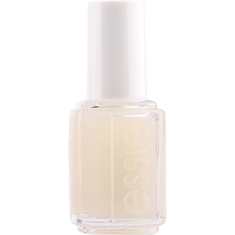 Essie Nail Treatment Millionails Primer 13