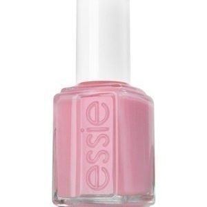 Essie Need a Vacation