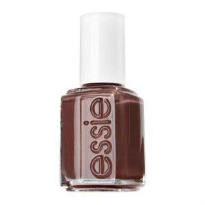 Essie Over the Knee