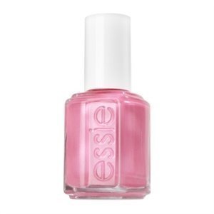 Essie Pink Diamond
