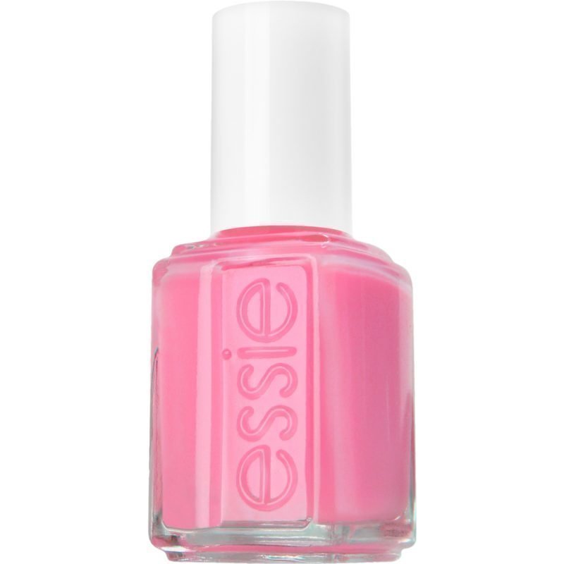 Essie Professional 20 Lovie Dovie 13