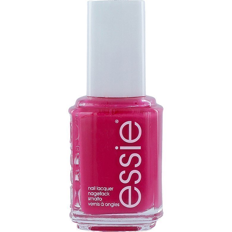 Essie Professional 26 Status Symbol 13