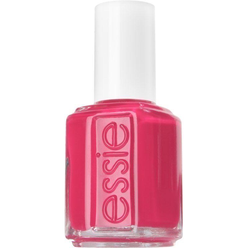 Essie Professional 27 Watermelon 13