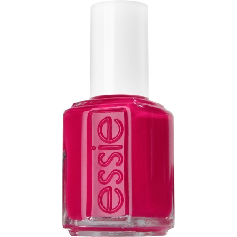 Essie Professional 32 Exotic Liras 13