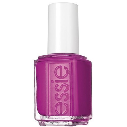 Essie Shade Refresh Flowerista