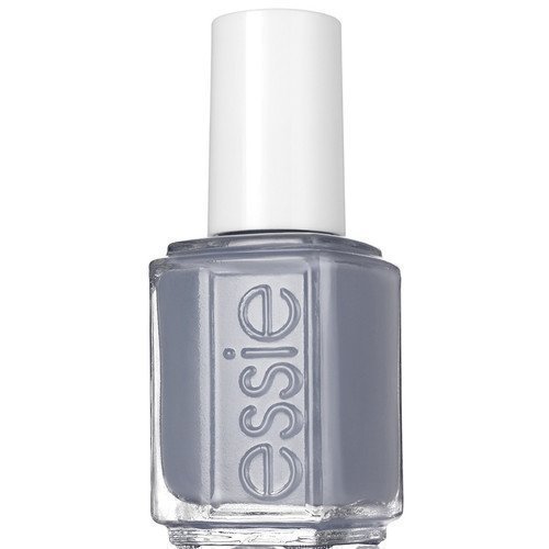 Essie Shade Refresh Pedal Pushers