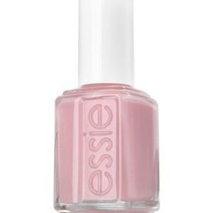 Essie Spaghetti Strap