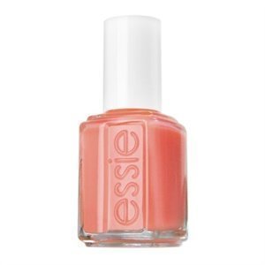 Essie Tart Deco