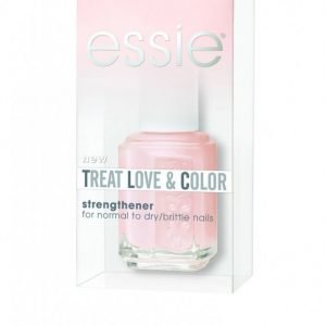 Essie Treat Love & Color Kynsihoito Loving Hue