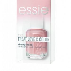 Essie Treat Love & Color Kynsilakka Good As Nude