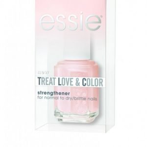 Essie Treat Love & Color Kynsilakka See The Light