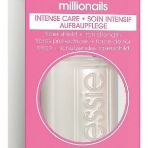 Essie Treatment Millionails 13