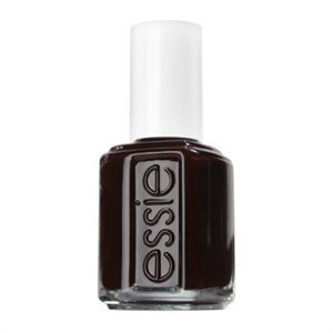 Essie Wicked