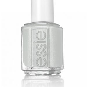 Essie Winter Collection Kynsilakka