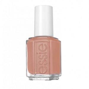 Essie Winter Collection Kynsilakka Suit And Tied