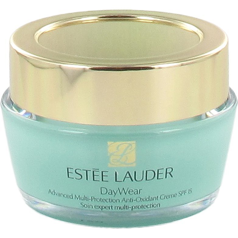 Купить крем estee lauder