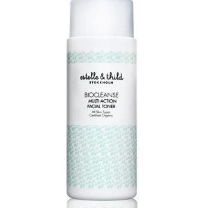 Estelle & Thild BioCleanse Facial Toner 150 ml