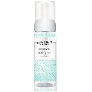 Estelle & Thild BioCleanse Foaming Cleanser 150 ml