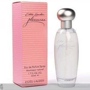 Esteé Lauder Estée Lauder Pleasures Edp 50ml